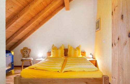 Ferienwohnung Saupp - Foto 10