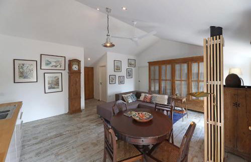 Quinta da Ferradosa Wines - Foto 17