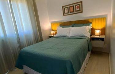 Apto Ayres do mundo Estrela - Foto 24