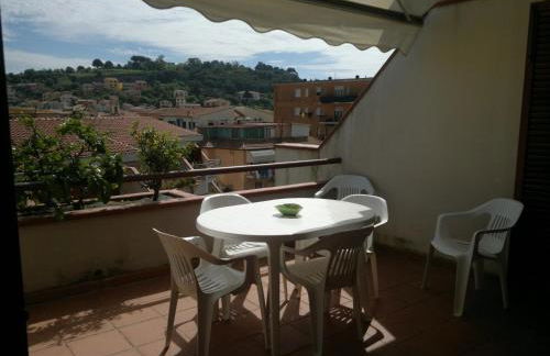 Porto Azzuro Apartment 6 Beds - Foto 7