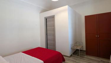 Appartamento Giulia - Foto 3