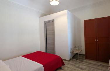 Appartamento Giulia - Foto 3