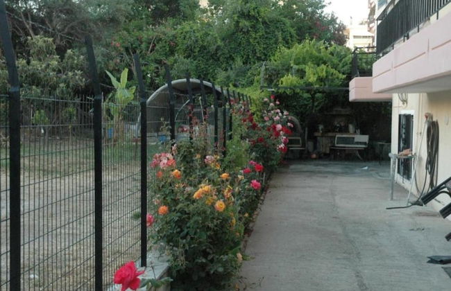 Mare Mare Thalassa A - Foto 38