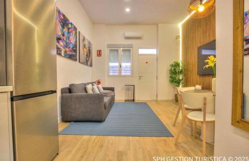 Apartamento Somo Home - Foto 7