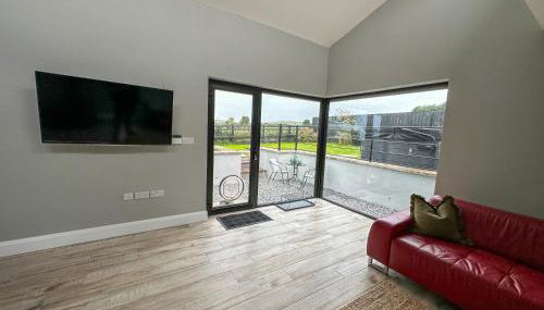 The Hideaway - Luxury Country Retreat - Foto 4