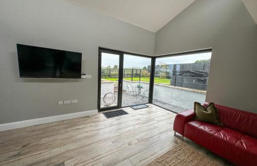 The Hideaway - Luxury Country Retreat - Foto 4