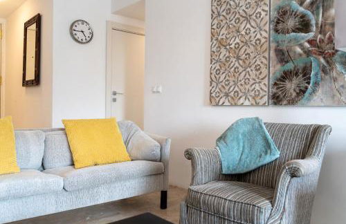 Casa Gosia bungalow Cabopino - Photo 8