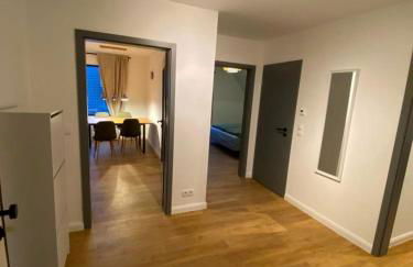 Eiche19 - ApartC - Foto 10