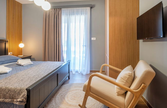 Anna Suites - Foto 32