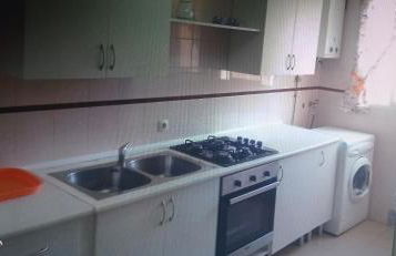 Apartamento económico verano 3 DORMITORIOS - Foto 9