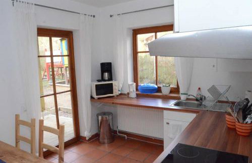 Apartment Albert - Foto 16