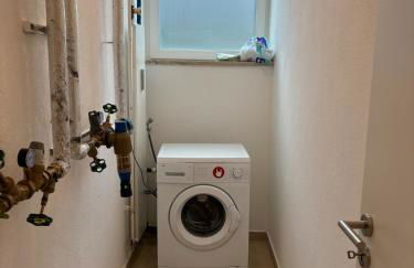 Jenbachnest - Foto 15