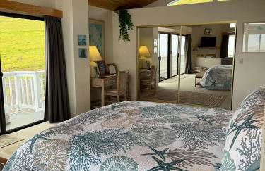 Belle Vue Waimea - Big Island of Hawaii - Photo 31