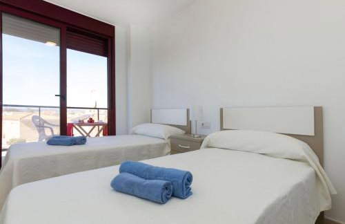 Apartment Barco 3 by Interhome - Photo 15