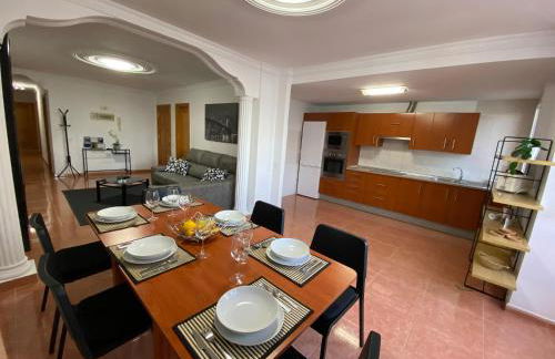 Apartamento en costa de Telde - Photo 16