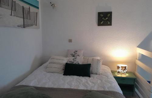 Maison de la mer - Foto 12