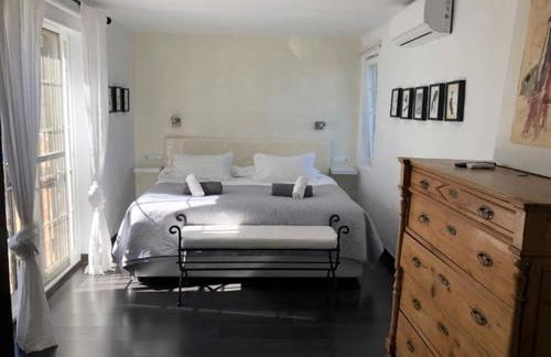 El Cortijo - Photo 14