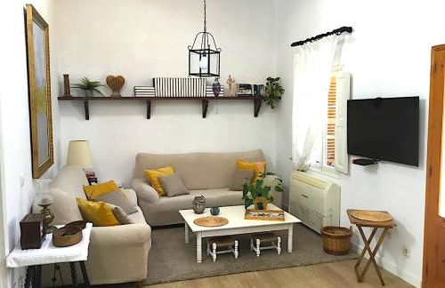 CALM HOUSE - Foto 13