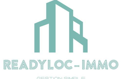 Luxueux Paris - Bagnolet - Les Lilas-Parking Gratuit - Foto 36