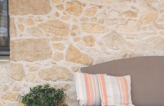 Silva Luxury House in Mires (South Crete) - Foto 13