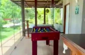 Casa de Praia Porto de Galinhas Toquinho - Photo 43