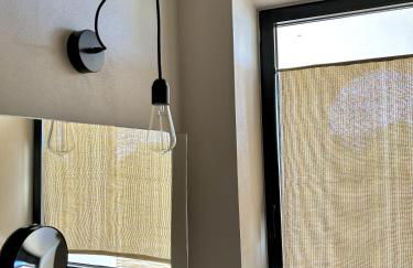 Casa Aria by Jdvacanze - Foto 45