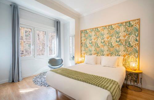 Barcelona Eixample - Foto 32