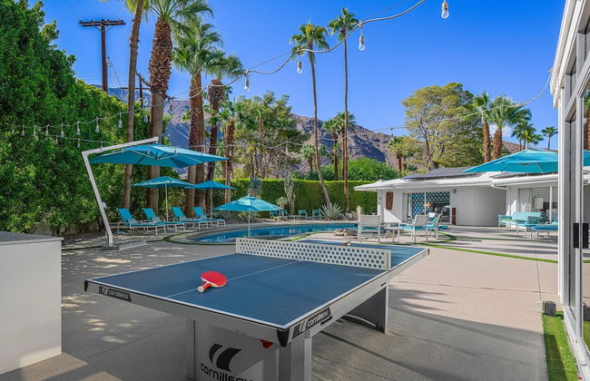 The View at Old Las Palmas - Foto 46