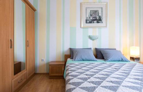 Holiday home Biondic - Foto 30