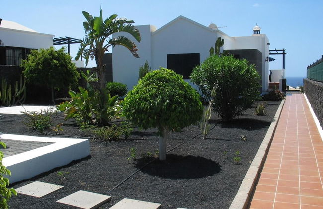 Villas Don Rafael - Foto 42