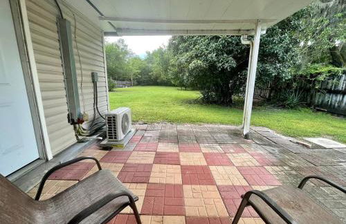 Room 4 - Cozy Queen (Shared Bathroom) - Foto 20