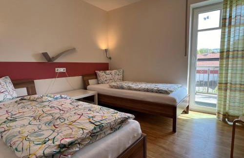 Haflinger Hof Detig - Photo 9