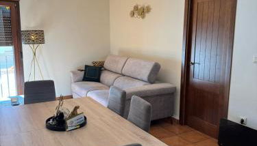 El Escondite de Aragón - Foto 3