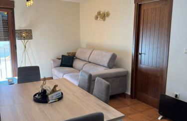 El Escondite de Aragón - Foto 3