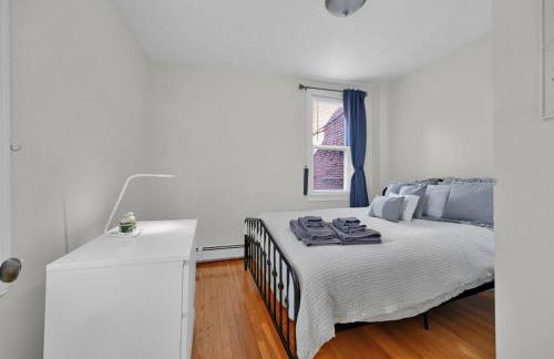 Location+Comfort+Convenience - Foto 18