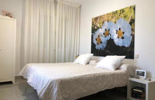 Casa Rural dos Hermanas - Foto 17