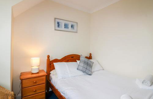 Shoreline House - Foto 23