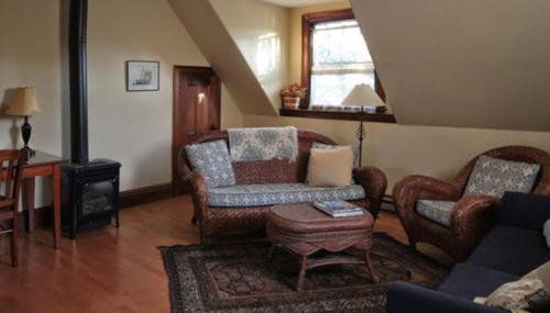 Morning on the Atlantic - Foto 4