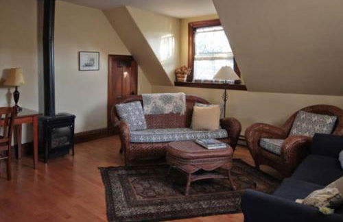 Morning on the Atlantic - Foto 4