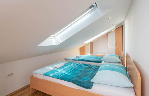 Villa Marina - Photo 69