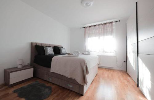 Apartmani Vinea Lana - Foto 12