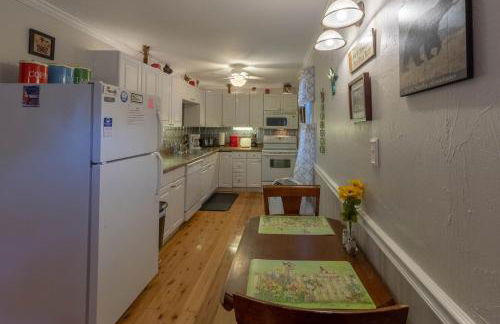 The Reed House - Foto 6