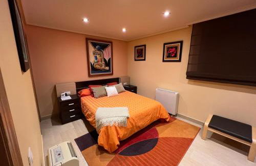 Casa do Lagar, Praia da Abrela - Foto 44