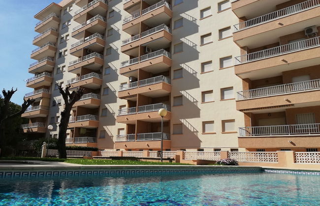 Europa esc.B 3º izq - Foto 27