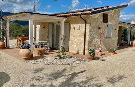 Il Casaletto - Guest House - Foto 54