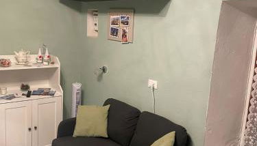 Piccolo paradiso - Foto 3, minibar