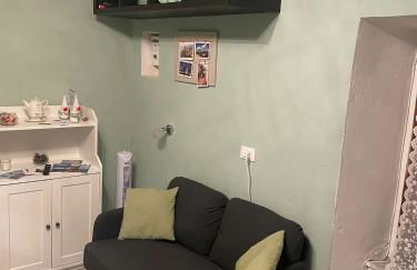 Piccolo paradiso - Foto 3