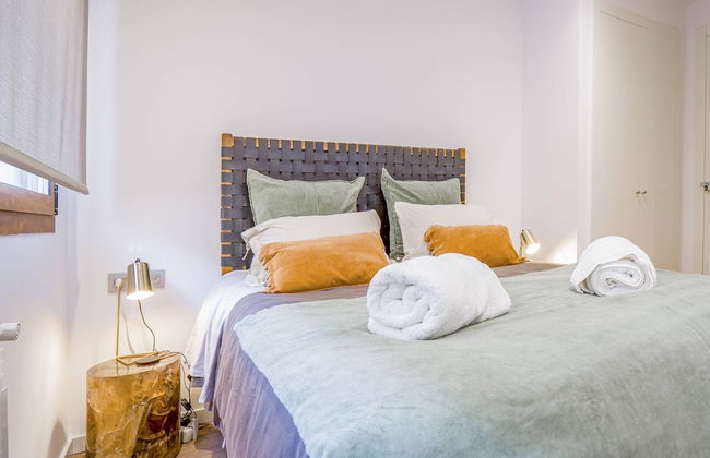 Ski Chalet Andorra - El Tarter by KOKONO - Foto 13