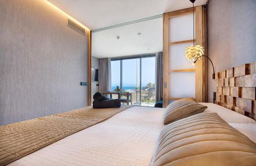 La Marine Boutique Hotel - Foto 2