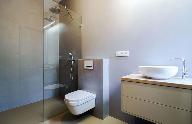 Masarykova Luxury Apartments - Foto 16